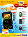 Big Bazaar - Offers on Mobile Phones